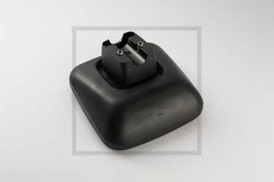 PE AUTOMOTIVE 01809300a -  Широкоугольное зеркало